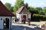 Bild-002 IMG_3684.JPG